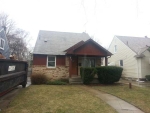 617 N Dorchester Ave Royal Oak, MI 48067 - Image 1686378