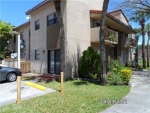 13671 SW 62 ST # 106-1 Miami, FL 33183 - Image 1686428