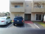 13150 SW 62 TE # 101 Miami, FL 33183 - Image 1686426