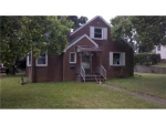 35 Eton Pl New Britain, CT 06053 - Image 1686475