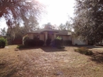 486 Marion Oaks Mnr Ocala, FL 34473 - Image 1686419