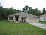 15114 Sw 49th Ct Ocala, FL 34473 - Image 1686416