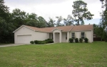 6138 Sw 130th Pl Ocala, FL 34473 - Image 1686418