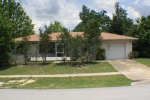 3761 Sw 150th Loop Ocala, FL 34473 - Image 1686423