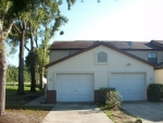 329 Marion Oaks Blvd Apt A1 Ocala, FL 34473 - Image 1686421