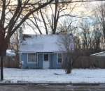 2946 Pleasant Grove Rd Lansing, MI 48910 - Image 1686550