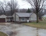 2040 Whitehall Rd Muskegon, MI 49445 - Image 1686548