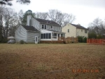 200 Carol Drive Yorktown, VA 23692 - Image 1686524