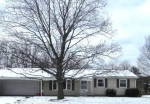 6038 Cypress Street Portage, MI 49024 - Image 1686551