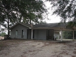 236 Hudson Rd Cope, SC 29038 - Image 1686513