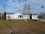 2928 6 Mile Rd Racine, WI 53402 - Image 1686656