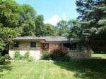 6715 Hwy 31 Racine, WI 53402 - Image 1686657