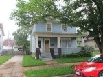 1631 N Wisconsin St Racine, WI 53402 - Image 1686654