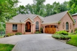 173 Saloli Way Loudon, TN 37774 - Image 1686779