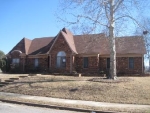 4328 Timber Jump Memphis, TN 38141 - Image 1686709