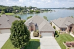 213 Coyatee Shores Loudon, TN 37774 - Image 1686781