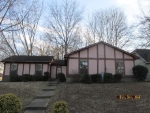 6633 Crystal Hill Dr Memphis, TN 38141 - Image 1686710