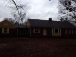 4381 Clarke Rd Memphis, TN 38141 - Image 1686711