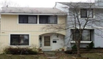 18500 Eagles Roost Drive Germantown, MD 20874 - Image 1686892