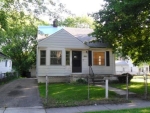 8681 Chapp Ave Warren, MI 48089 - Image 1686816