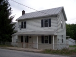 118 S Landvale St York Haven, PA 17370 - Image 1686928