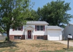 635 Sundance Dr O Fallon, MO 63368 - Image 1687085