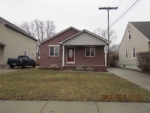 26316 Winton Street Saint Clair Shores, MI 48081 - Image 1687093