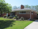 22424 Barton St Saint Clair Shores, MI 48081 - Image 1687091