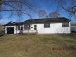 28024 Nieman St Saint Clair Shores, MI 48081 - Image 1687092