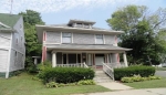 659 Innes Street Ne Grand Rapids, MI 49503 - Image 1687087