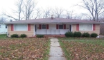 802 Coldbrook Saint Narth East Grand Rapids, MI 49503 - Image 1687088