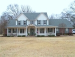 175 Hickory Woods Ln Eads, TN 38028 - Image 1687022