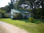 11361 Macon Rd Eads, TN 38028 - Image 1687021