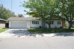 25 10th Street Williams, CA 95987 - Image 1687082