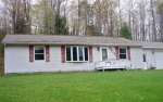 5017 N Us Highway 23 Black River, MI 48721 - Image 1687071