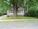 345 Coldbrook St Ne Grand Rapids, MI 49503 - Image 1687089