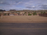 Lot 110, Pinaleno Pass Globe, AZ 85501 - Image 1687058