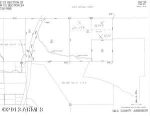 E. Horseshoe Springs Ranch Lot 001d (3) Globe, AZ 85501 - Image 1687059