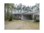 338 Tobacco Pouch Creek Rd Dahlonega, GA 30533 - Image 1687066