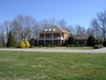 100 Cloudland Rd N Dahlonega, GA 30533 - Image 1687064