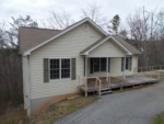 95 Royal Oaks Lane Dahlonega, GA 30533 - Image 1687063