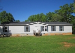 270 Millcreek Rd Dahlonega, GA 30533 - Image 1687061