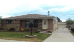 28518 Rockwood St Saint Clair Shores, MI 48081 - Image 1687090