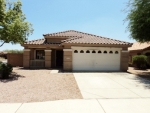 10511 East Arcadia Avenue Mesa, AZ 85208 - Image 1687191