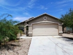 25766 W Kendall Street Buckeye, AZ 85326 - Image 1687190