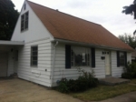 734 Greenview Ave South Bend, IN 46619 - Image 1687141