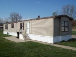 1001 Mayflower, #259 South Bend, IN 46619 - Image 1687139