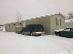 4437 NE Cygnus Ln Rockford, MI 49341 - Image 1687104