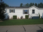 4476 Zandy Way Rockford, MI 49341 - Image 1687111