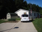 4436 Moonlite Ln. NW Rockford, MI 49341 - Image 1687105